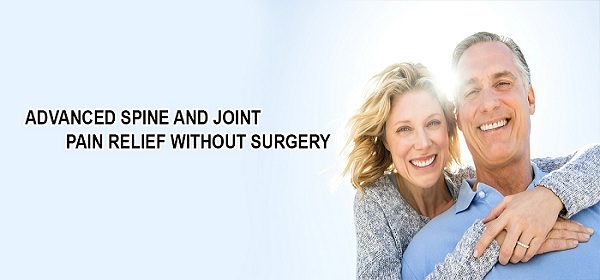  Profile Photos of Pain Management 11 E. 47th Street - Photo 7 of 7