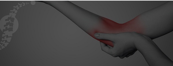  Profile Photos of Pain Management 11 E. 47th Street - Photo 1 of 7