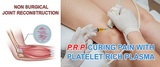 Pain Management, New York City
