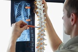Pain Management, New York City
