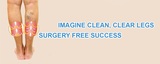 Pain Management, New York City