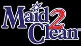 Menus & Prices, Maid2Clean Norwich NE, Norfolk