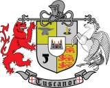 Allen Lighting Limited (Trading as Tuscanor), Bideford