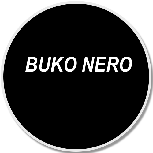  Profile Photos of Buko Nero 126 Tanjong Pagar Road Singapore - Photo 1 of 1