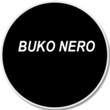 Buko Nero, Singapore