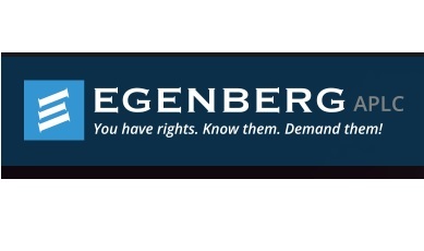  Profile Photos of Egenberg, APLC 650 Poydras Street, Suite 2525 - Photo 2 of 2