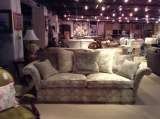 Morris Interiors Ltd, Thorpe Bay,Southend on sea,
