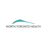 North Toronto Health, Toronto