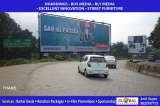 Global Advertisers - The Ultimate Choice in Outdoor Industry, Mumbai