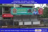 Global Advertisers - The Ultimate Choice in Outdoor Industry, Mumbai