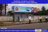 Global Advertisers - The Ultimate Choice in Outdoor Industry, Mumbai