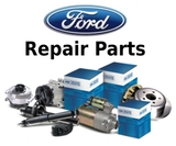 Levittown Ford Parts, Hicksville