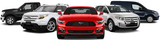 Levittown Ford Parts, Hicksville