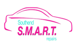 Southend SMART Repairs, Southend-on-Sea
