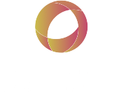  Profile Photos of Law Offices of Oscar Syger, P.A. 9000 Sheridan St. - Photo 1 of 1