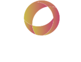 Law Offices of Oscar Syger, P.A., Pembroke Pines