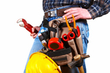 Handyman Services and More, Bixby