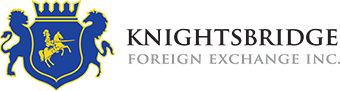  Profile Photos of Knightsbridge Foreign Exchange Montreal 1200 Avenue McGill College suite 1100 - Photo 1 of 1