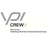 YPI Crew, Antibes