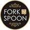 FORK â€˜Nâ€™ SPOON CATERING PVT.LTD., new Delhi