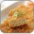  Profile Photos of Jumbo Seafood @ Dempsey Hill Blk 11 #01-16 Dempsey Road - Photo 1 of 4