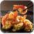 Profile Photos of Jumbo Seafood @ Dempsey Hill Blk 11 #01-16 Dempsey Road - Photo 2 of 4