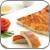  Profile Photos of Jumbo Seafood @ Dempsey Hill Blk 11 #01-16 Dempsey Road - Photo 3 of 4