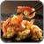 Jumbo Seafood @ Dempsey Hill, Singapore