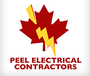  Profile Photos of Peel Electricial Contractors In GTA 2666 Lindholm Crescent - Photo 1 of 1