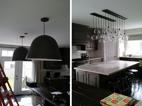  Pricelists of Peel Electricial Contractors In GTA 2666 Lindholm Crescent - Photo 1 of 3