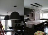 Menus & Prices, Peel Electricial Contractors In GTA, Mississauga