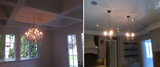 Menus & Prices, Peel Electricial Contractors In GTA, Mississauga