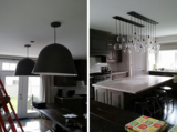 Peel Electricial Contractors In GTA, Mississauga