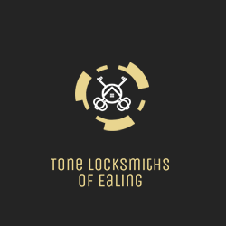  Profile Photos of Tone Locksmiths of Ealing The Green - Photo 5 of 5