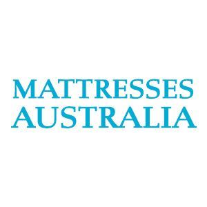  Profile Photos of Mattresses Australia 1-19 Moffitt Cres - Photo 1 of 1