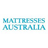 Mattresses Australia, Edensor Park