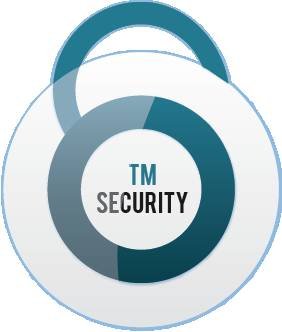  Profile Photos of TM Security London Road - Photo 1 of 1