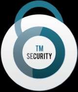 TM Security, Leigh On Sea