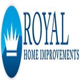 Royal Home Improvements, Mississauga