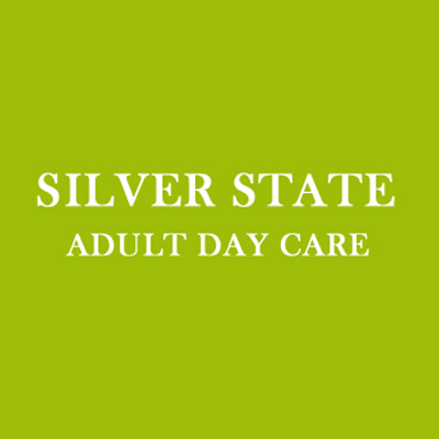  Profile Photos of Silver State Adult Day Care 2500 W. Washington Ave. - Photo 1 of 1