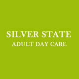 Silver State Adult Day Care, Las Vegas