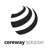 Coreway Solution, Ahmedabad