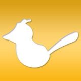 JaySocial, Philadelphia