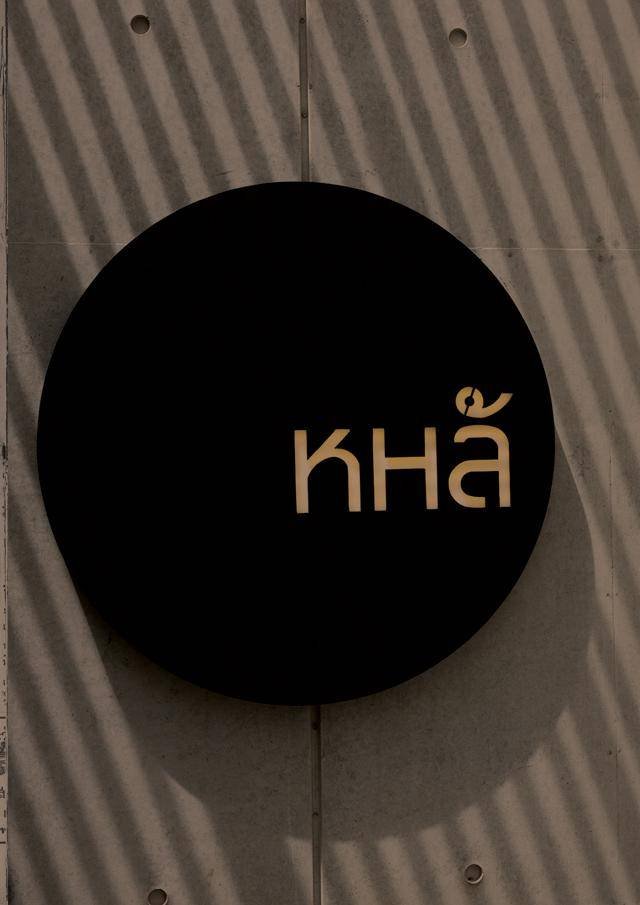  Profile Photos of Kha MARTIN NÂº 38 - Photo 1 of 5
