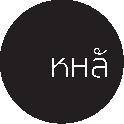  Profile Photos of Kha MARTIN NÂº 38 - Photo 5 of 5