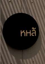  Kha MARTIN NÂº 38 