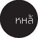 Kha, 38 Martin Road