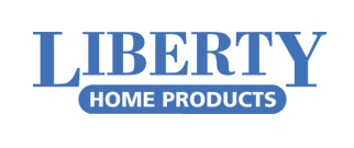  Profile Photos of Liberty Home Products 358 S Navajo St. - Photo 1 of 1