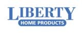 Liberty Home Products, Denver