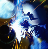JRS Mobile Welding Service, Plant City